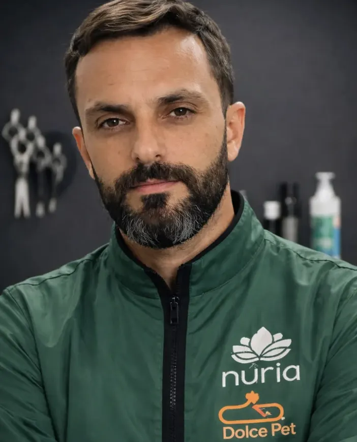Willer Oliveira