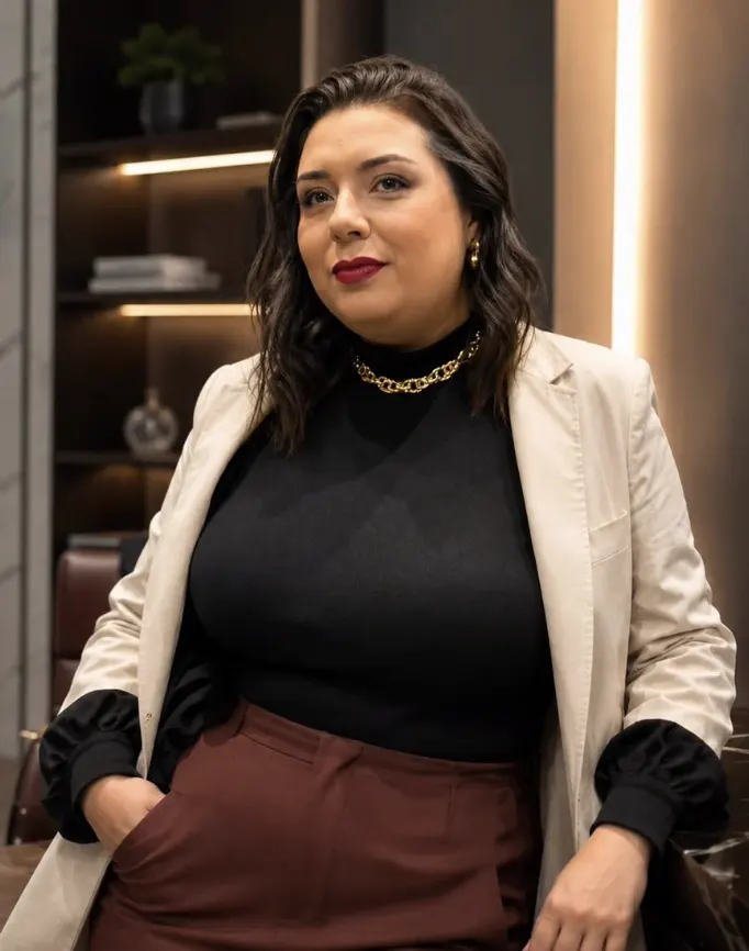 Débora Costa